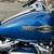 2022 HARLEY DAVIDSON ROAD GLIDE W/ EXTRAS  FINANCING AVAILABLE 5 thumbnail