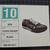 Firm Price! Brand New S Sport by Skechers Men's Shoes with Memory Foam 8 thumbnail