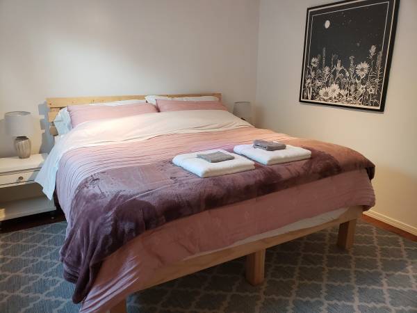 $1,500 / 2br - 1250ft2 - 2 Bedroom/1 Bath in River Road Neighborhood (Missoula)63657010105345123