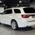 2024 Dodge Durango  GT Sport Utility 4D SUV 3 thumbnail