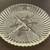 Like new Indiana Glass 3-Section Divided Relish / Snack / Candy Dish 4 thumbnail