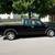 2006 Ford f150 SuperCrew cab XLT 137.000 miles 2 thumbnail