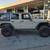 2018 Jeep Wrangler Sport 4 thumbnail