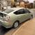 2007 Toyota Prius Hybrid clean title 2 thumbnail