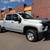 2021 Chevy Silverado 2500 HD 4WD Crew Cab 1 thumbnail