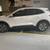 2020 Ford Escape SEL *UP FOR PUBLIC AUCTION* 4 thumbnail