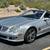 2007 Mercedes Benz SL550 Convertible Sliver 85K Miles 4 thumbnail
