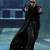 Matrix Neo - MMS 466 1/6TH Scale Collectible Figure 5 thumbnail