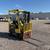 ** 2019 HYSTER 3K ELECTRIC WAREHOUSE FORKLIFT ** 4 thumbnail