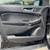 2015 Ford Edge SEL  10 thumbnail