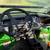 John Deere Gator 16 thumbnail