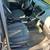 2015 Chevy Sonic Lt Turbo 3 thumbnail