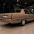 1995 Cadillac DeVille Concours Sedan 4D 6 thumbnail