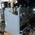 BOILER REPAIR AND REPLACEMENT PIPPING CONTROLS HVAC 5 thumbnail