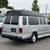 2012 Ford E250 Econoline Wheelchair Van - 1-OWNER / ONLY 58K MILES ! 15 thumbnail