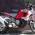 2024 MV Agusta LXP Enduro Veloce Horizontal In-line 931**No ADM*** 1 thumbnail