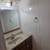 Over 55 community mobile home for sale 9 thumbnail