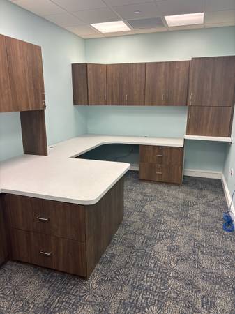 Construction, handyman, home renovation 1