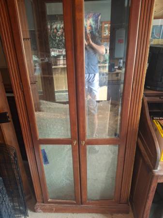 Curio 1
