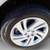 2020 Land Rover Range Rover Evoque AWD All Wheel Drive S SUV 7 thumbnail