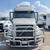 Truck and refer trailer for sell. 1 thumbnail