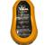 IDEAL 61-534 Circuit Breaker Finder w/Digital Receiver & GFCI Circuit Tester 5 thumbnail