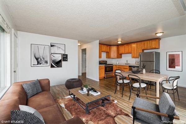 $1,545 / 1br - 600ft2 - Join the Waitlist Now, Patio, On-site Management, Quartz Countertops63870756495491124