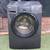 Stackable Kenmore Washing Machine (CAN DELIVER!) 1 thumbnail