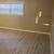 2 Bedroom, 1 Bath Remodeled Apt - 215 Snead Dr 10 thumbnail