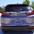2020 Honda CR-V EX 4dr SUV 10 thumbnail
