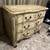 Handpainted Chest of Drawers 6 thumbnail