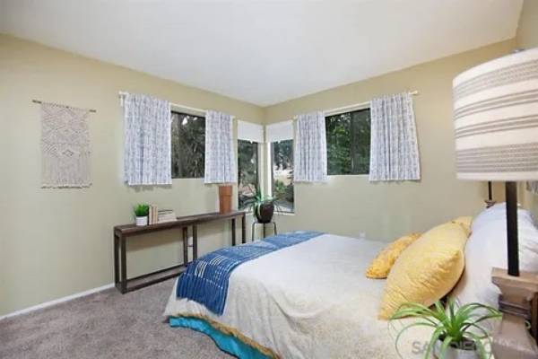 $2,000 / 2br - 722ft2 - *^~Mission Valley Home___~~~** Casa del Valle de la Misión (Pacific Beach)63933251554307123