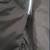 Zize 46 Men's Leather Galley Black Leather Vest 8 thumbnail