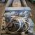 Surge Vacuum Pump and Compressor 6 thumbnail