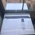 Soleus Air Window Air Conditioner 2 thumbnail