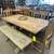 🏡 Heirloom-Quality Solid Wood Dining, Bedroom & Living Pieces. 16 thumbnail