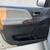 2019 Toyota Sienna  Limited Premium Minivan, Passenger 14 thumbnail