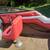 2 boats with outboards for sale 200hp and 90hp 2 thumbnail