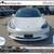 2020 Tesla Model 3 Standard Range Plus RWD 2 thumbnail