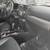 2016 Toyota 4Runner 4x4 4WD 4 Runner Trail Premium SUV 21 thumbnail
