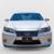 2014 Lexus ES 350   Sedan 2 thumbnail