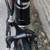 Cannondale Capo Single Speed 52cm Like New 13 thumbnail