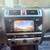 2015 Subaru Outback 2.5i LIMITED AWD Beautiful Car! 38 Records !! 19 thumbnail