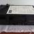 Rare Pioneer multi-disc player and Stereo Double Cassette Player 6 thumbnail