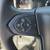 2018 Chevrolet Silverado 3500 HD Crew Cab Work Truck Pickup 4D 8 ft 16 thumbnail