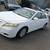 2007 Toyota Camry XLE V6/Leath/Sunroof/1 Owner.Runs Perfect! 1 thumbnail