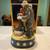 Emmett Kelly Jr Collection by Flambro (2) Music Box L@@K At All Photos 1 thumbnail