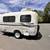 2010 CASITA SPIRIT DELUXE 17 FT ONE OWNER SPIRIT DELUXE 17FT 2010 Casi 13 thumbnail