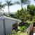 Casita Guest House Studio in La Costa 12 thumbnail