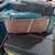 Makita Belt Sander 3 thumbnail